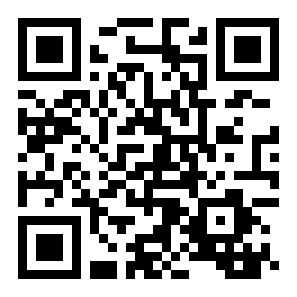 一个襟字和一个肘字是什么成语_一个襟字和一个肘打一成语