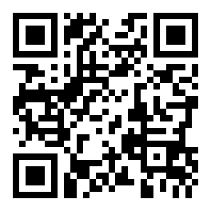 据说帮我解封的朋友2018会有意想不到的好事发生哟什么意思