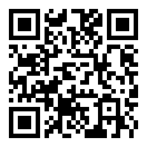 四个天字中间有一个指南针打一成语?四个天字中间有一个指南针是什么成语