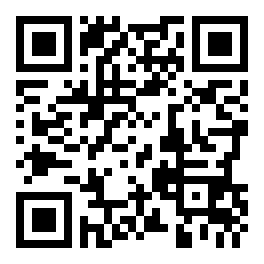 metro大都会银联支付限额吗？metro大都会银联优惠每日名额多少