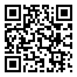 脱出游戏谎言游戏攻略 脱出游戏谎言游戏图文流程攻略