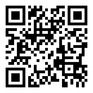 上面是一个＋和一个横的8下面是3.1415926打一成语