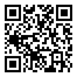 很多的庆字组成的天字打一成语_很多的庆字组成的天字是什么成语