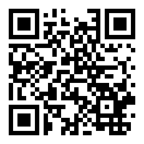 微信翻译代码有哪些 2018微信翻译代码大全