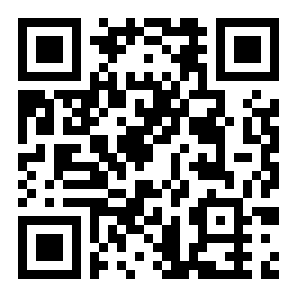 四季游戏攻略大全 四季游戏通关攻略