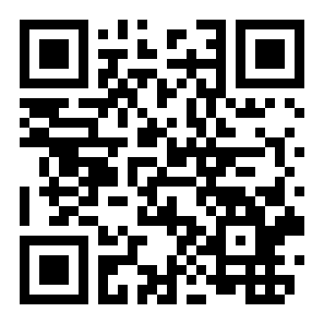 一个牛头一个马头是什么成语？_一个牛头一个马头打一成语？