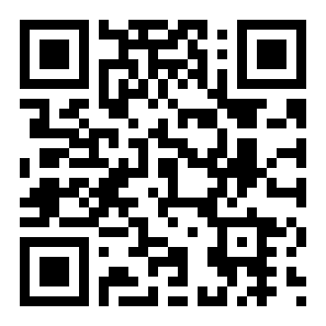 一座山上一个孙字和一个名字打一成语_一座山上一个孙字和一个名字是什么成语