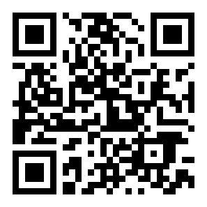 微信小程序企鹅快速问诊是什么 微信小程序企鹅快速问诊怎么使用