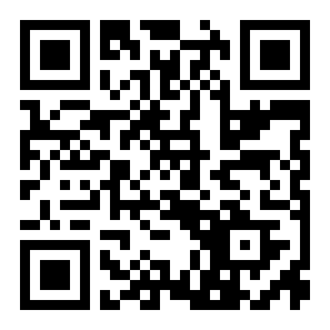 支付宝蚂蚁森林家庭树/爱情树/好友树怎么种 家庭树/爱情树/好友树合种方法