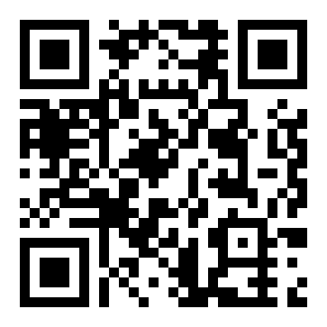 B站2018会员晋级考试答案大全 2018B站会员晋级考试题目答案汇总