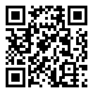 地球末日生存皮革怎么得 地球末日生存皮革获取攻略