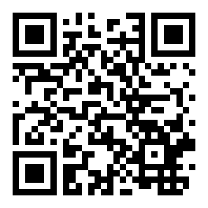 目字上面一片树叶是什么成语_目字上面一片树叶打一成语