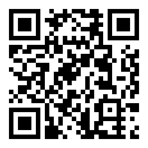 王者荣耀团战精神回城特效怎么得 团战精神回城特效快速获取攻略