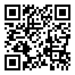 抖音袁弘婚礼伴郎团的背景音乐是什么？抖音很火的日文歌怎么搜