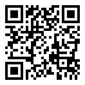 微信2018你的过年心愿关键词入口在哪？2018您的许愿灯关键词测试