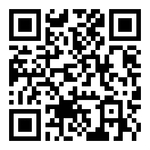 2018ofo免费骑行月卡链接分享 2018ofo月卡免费领取地址