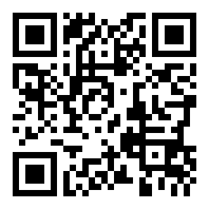 欢乐拼斗地主怎么送好友金币？ 好友互送金币方法