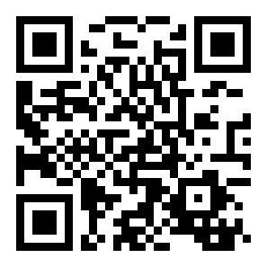 点题成金答题红包可以叠加吗？淘宝点题成金红包怎么叠加使用？