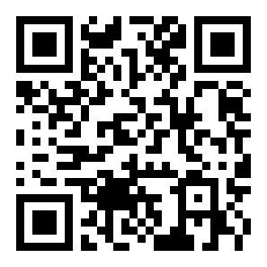 微信看图猜成语答案大全 微信看图猜成语最新答案汇总