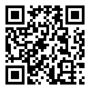 微信查看额度领10元现金红包在哪？微信微粒贷借钱资格是真的吗