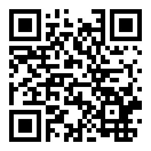 淘宝点题成金答题几点开始？有几场？淘宝点题成金答题时间介绍