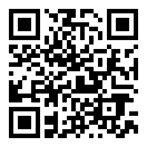 微信游戏成语消消看是什么 微信游戏成语消消看怎么玩