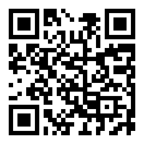 勇者冒险游戏大全