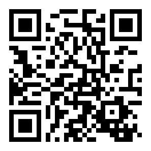 一字千金祝福墙最多展示多少字？一字千金祝福墙怎么没显示祝福字