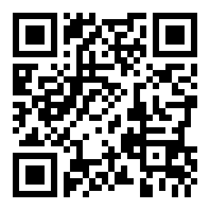 2018优酷集福气抢现金怎么玩？2018优酷集福气抢2018现金玩法介绍