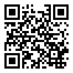 抖音1+9+0=多少是什么意思？抖音1+9+0=多少正确答案分享