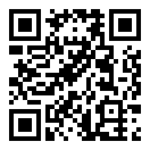 支付宝一字千金红包是什么？支付宝一字千金红包有哪些祝福字