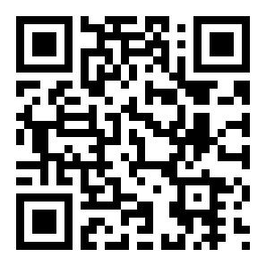 支付宝一字千金红包在哪里？支付宝一字千金红包怎么玩