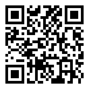 支付宝一字千金红包怎么发？支付宝一字千金红包传心玩法介绍