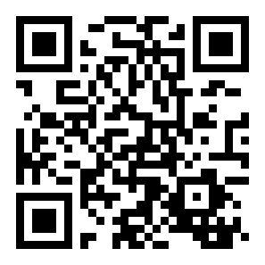 支付宝2018我收到的祝福字怎么看？2018支付宝一字千金选字送祝福墙