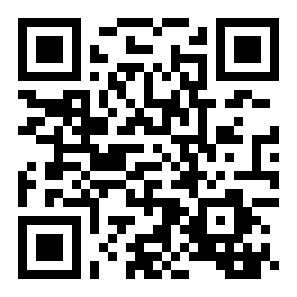 微信看图知成语学童答案大全 微信看图知成语学童答案汇总