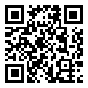 2018百度手机助手现金红包在哪领 2018百度手机助手现金红包领取方法介绍