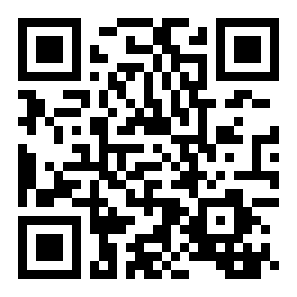 王者荣耀云端筑梦师2月22日上线 云端筑梦师价格和上线时间