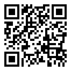 微信知乎答题王音乐题答案大全 微信知乎答题王音乐题答案汇总