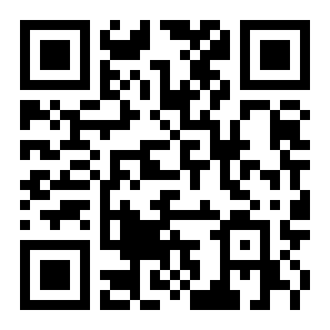 微信知乎答题王知识隐士答案大全 微信知乎答题王知识隐士题库答案分享