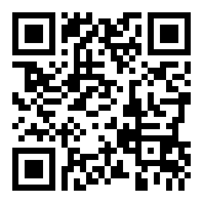 微信知乎答题王宗师答案共享 微信知乎答题王宗师答案大全