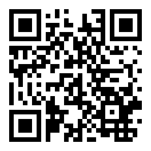 微信语音没有声音应该怎么办 微信语音没有声音解决方法介绍