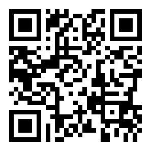 新剑侠情缘手游商会任务只能在临安接受提交吗？ 3月6日每日一题答案