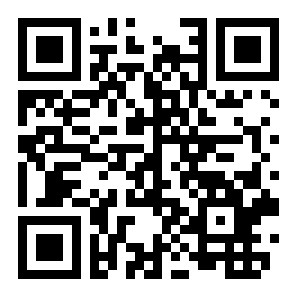 2018微信成语猜猜看最新答案介绍 2018微信成语猜猜看最新答案大全