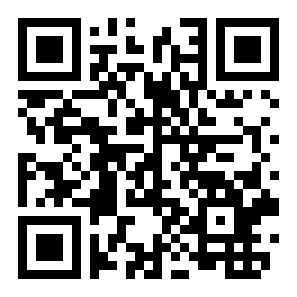 OPPO手机怎么截屏 OPPO手机截屏方法介绍