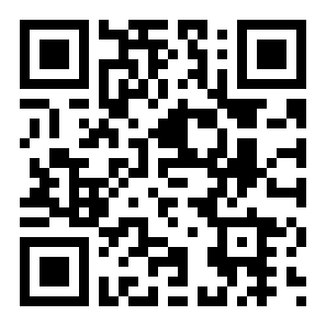 FGO杀生院技能本怎么打 FGO杀生院技能本攻略推荐