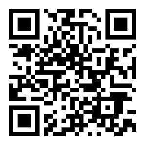 支付宝查询四六级成绩是真的吗_支付宝什么时候可查询四六级成绩