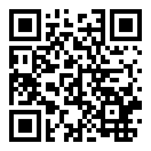 楚留香手游3月1日打坐点分享 3月1日坐观万象位置一览