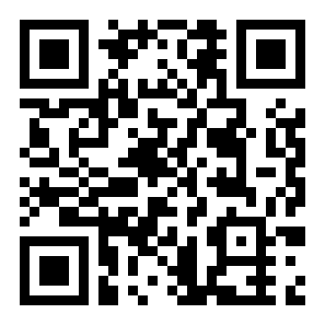 微信发热快速通道小程序是什么 微信发热快速通道小程序入口介绍