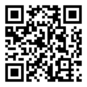 新剑侠情缘手游桃花笺为什么大赛投票专属道具？ 3月12日每日一题答案