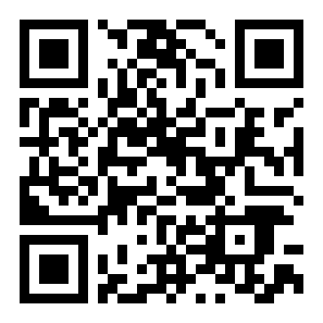 2018乒乓球卡塔尔公开赛直播在哪看？卡塔尔公开赛赛程视频完整版地址